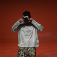 FLIGHT FACILITIES CRAVE YOU (KESSIN RMX)