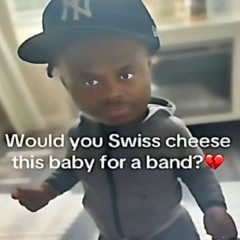 SWISSAY DABABAY CHEZAYZAY