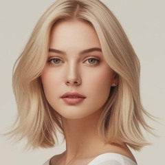 Valery Evna