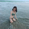 Tân Tân ꪜ