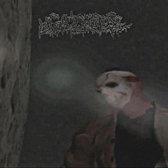 ILL GEIST