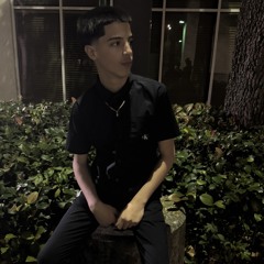 yosmelonsome