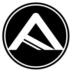 ATYYA