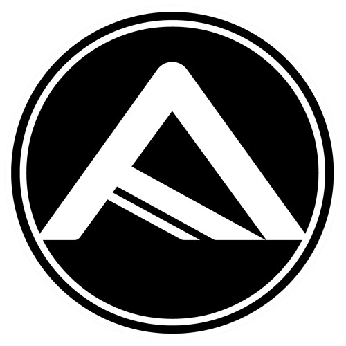 ATYYA — artist photo