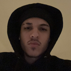 sterz
