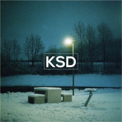 KSD