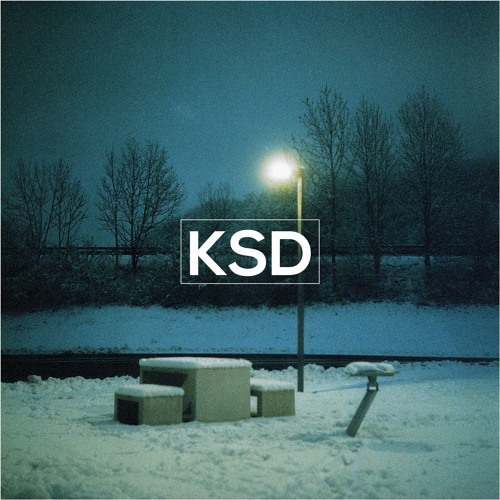 KSD’s avatar