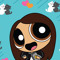 itsme