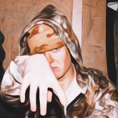 MAUNO