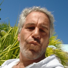 Jeffrey Epstein
