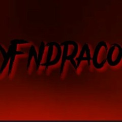 YFNDRACO