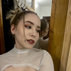 iuli