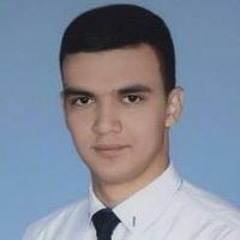 Аббос Хашимов