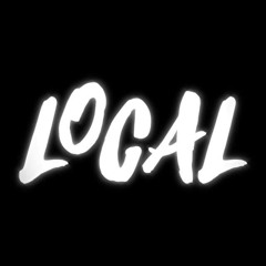 LocaL Records/Events