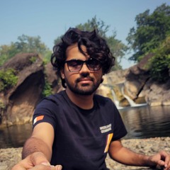 Piyush