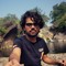 Piyush