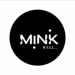 MINI-K
