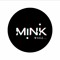 MINI-K