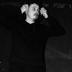 Christian Nieding