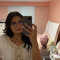 Simran(: