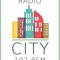 Radio City 102.8 Fm Katerini