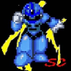 rokkuman_senpai