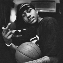 Jonathan003 ~ (( @1jonathang )) 💭