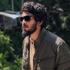 ziyaan