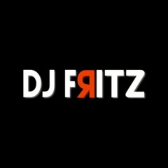 Dj Fritz