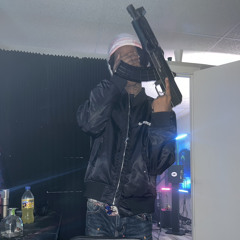 Bbabybleed
