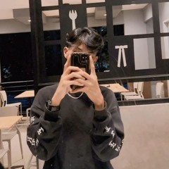 Putra Khalikur