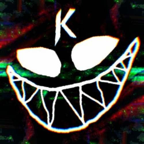 KamLat’s avatar