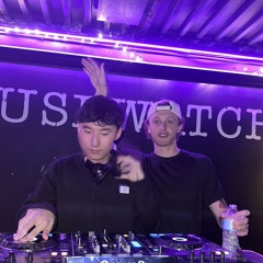 Rodmix