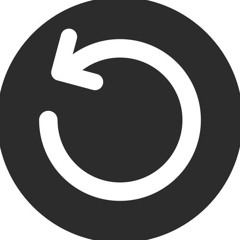 𝗿𝗲𝗹𝗼𝗮𝗱𝗲𝗱