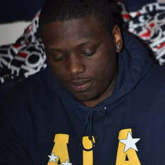 yungtrilli