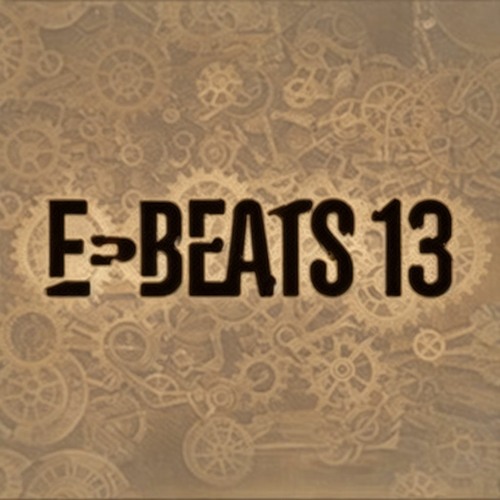 E-beats13’s avatar