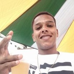 Jobert Do Fml