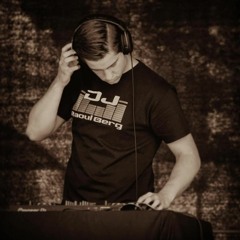 dj_raoul_berg