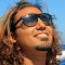 Gemy Sharm
