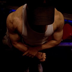 Tr_Sacce RR