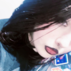 ccupiidz ꣑ৎ .