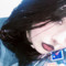 ccupiidz ꣑ৎ .
