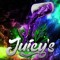 Juicy's Glass Shop