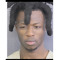 DatboyJwood