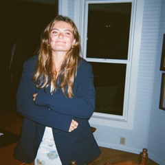 Anna Zimmermann
