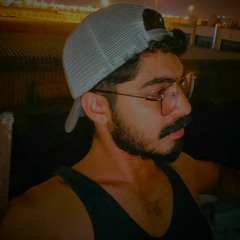 JITHIN AK