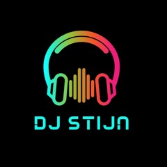 stijn80