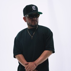 djinjekt