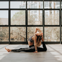 Pai Tula Yoga