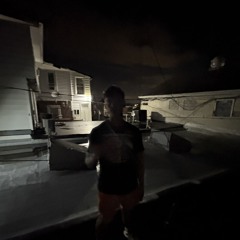 mikeykaczz
